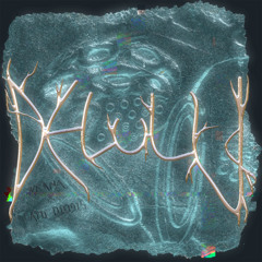 Catu Diosis & neana on the trak - DELULU