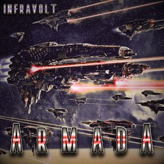 ArmadA (OSC#186)
