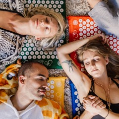 Embrace Yourself - You Are What You Are