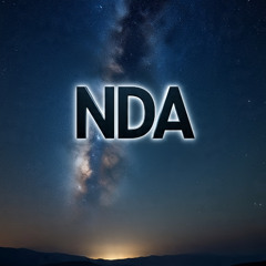 N D A