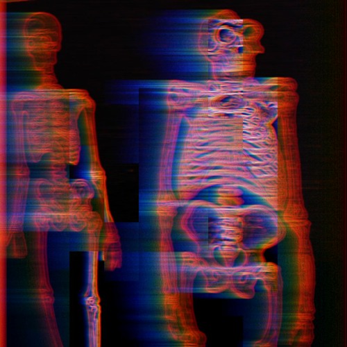 Care (Ss Say 1985) EDIT