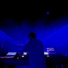 @Castello 06.09.2024