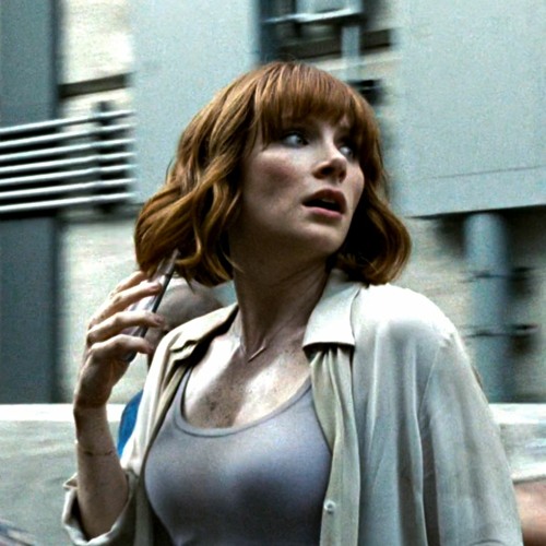 i can't do this again