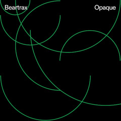 INCOMING : Beartrax - Sanctity (Eliott Litrowski Remix) #Melodize