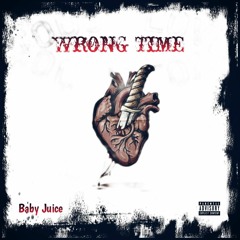 wrong time cover.mp3