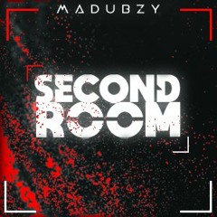MADUBZY. - SECOND ROOM
