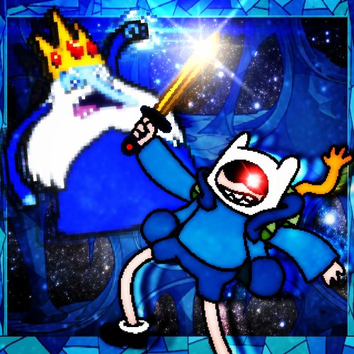 [HOT GARBAGE] (Tuned Up) V2