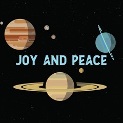 Joy And Peace