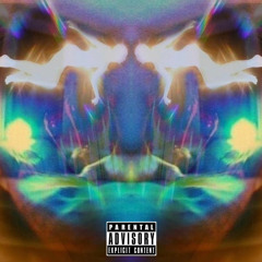 Qu11zz - Auto Pilot freestylee / Crazy bout u