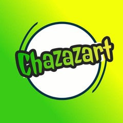 DIATAS NORMAL - 2020 ( Irwan Mix & Andhytb_28 ) #Req. Iqbalee Czr