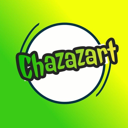 DIATAS NORMAL - 2020 ( Irwan Mix & Andhytb_28 ) #Req. Iqbalee Czr