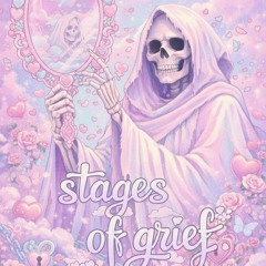 Stages of Grief