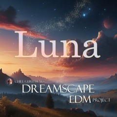 Luna - Ethereal EDM Beat