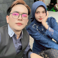 JISOO FLOWER ( Irwan Mix X DJ RHEYNO XO 2025 )