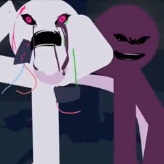 erase humanity prod me