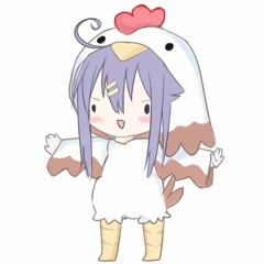 ko ke ko - Senzawa