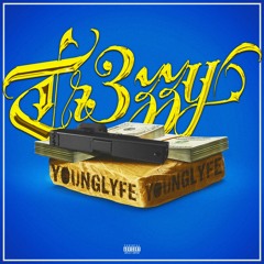 Tr3zzy - Younglyfe