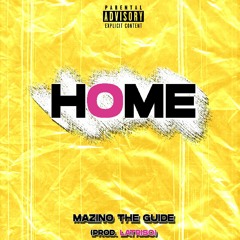 HOME