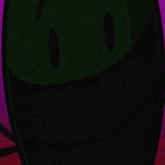 Horkglorpgloop (FNF)