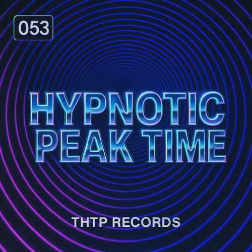 HPT 053 - Track 04