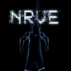 NRVE SHOWCASE 2026