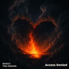 RAYCO - The Ending