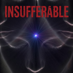 Callous K. - insufferable (Ghost Song Contest)