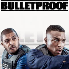 Q PROJECT - BULLETPOOF REMIX
