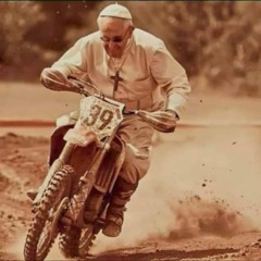 En casa - DjEdgar Alberto 2k24.mp3