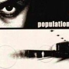 QPD. population.cover español