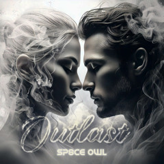 Outlast