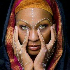 Eyes See - Dr. Sax Love Ft. EnhanSoul