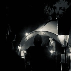DnB Summer Mix 2.0 2K25