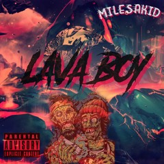 Lava Boi (prod. mbb slyrichi)