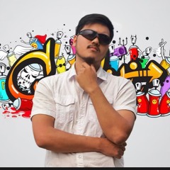 Nepal bhari world famous | shredderOP raw demo