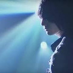Stream RADWIMPS / セプテンバーさん by World News | Listen