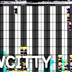 WCITTY