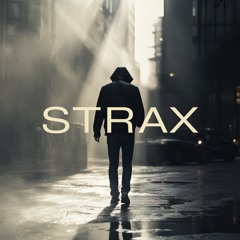 STRAX
