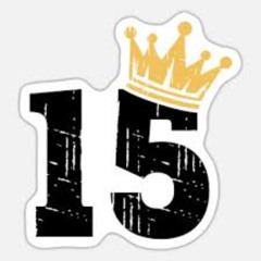 15 Jahre SchizostyLe [Intro]