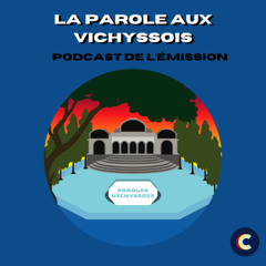 La parole aux vichyssois : l'Ironman de Vichy