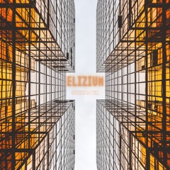 Elizium - Utopia