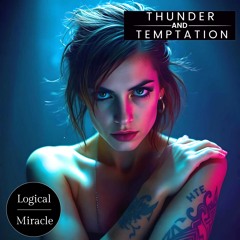 Thunder & Temptation
