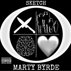 Marty Byrde