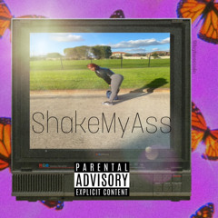 ShakeMyAss