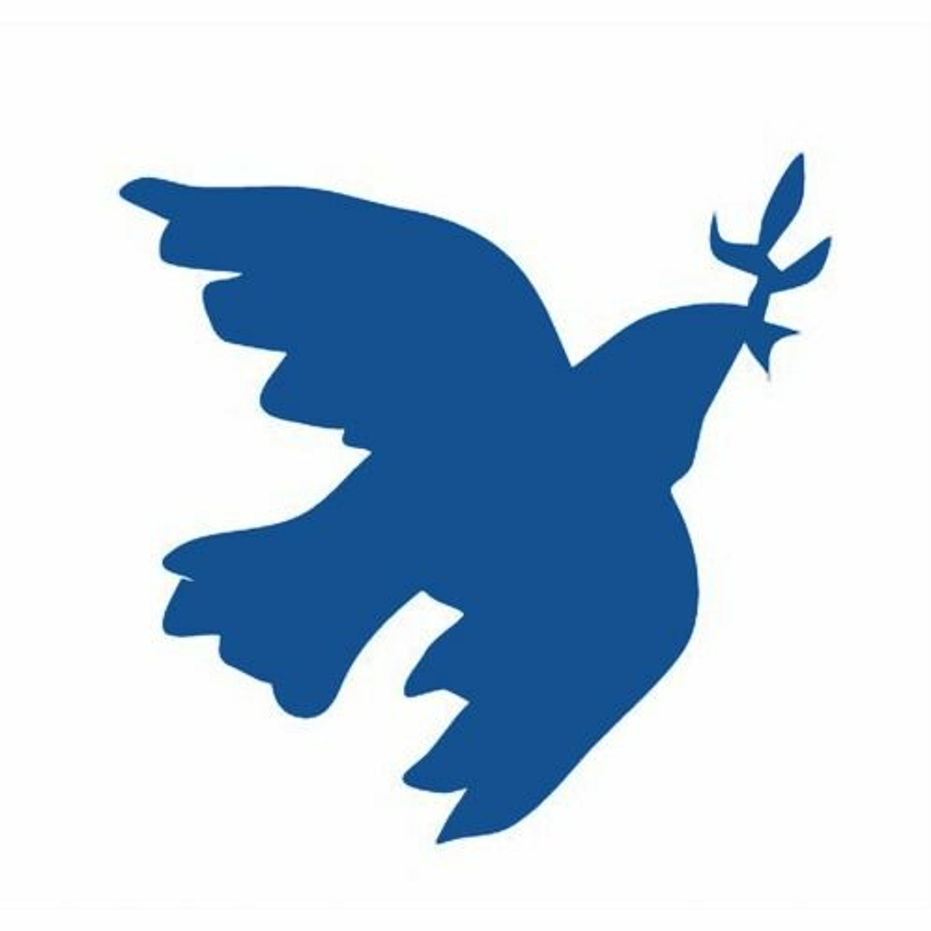 Blueprint Weekly Sermon