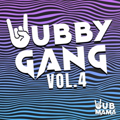 WubbyGang Vol. 4