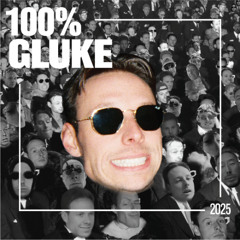 100% GLUKE 2025