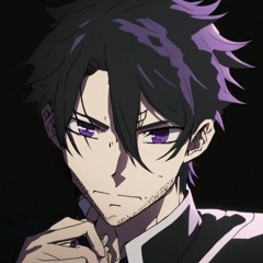 AGGames’s Betadciu’s