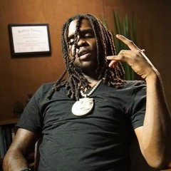 Hit Em With That Cobra @Mg Burto #BattleSong #Strxz #JerseyClub