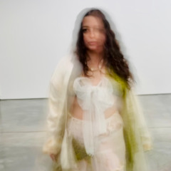 Is so hard being a Mermaid